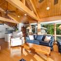 200 Shaker Blvd, Enfield, NH