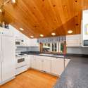 200 Shaker Blvd, Enfield, NH
