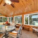 200 Shaker Blvd, Enfield, NH