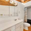 200 Shaker Blvd, Enfield, NH