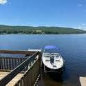 200 Shaker Blvd, Enfield, NH