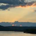 200 Shaker Blvd, Enfield, NH