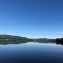 200 Shaker Blvd, Enfield, NH