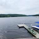 200 Shaker Blvd, Enfield, NH