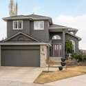 630 Riverview Place SE, Calgary, AB