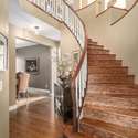 630 Riverview Place SE, Calgary, AB