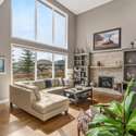 630 Riverview Place SE, Calgary, AB