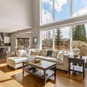 630 Riverview Place SE, Calgary, AB