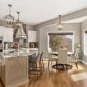 630 Riverview Place SE, Calgary, AB