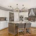 630 Riverview Place SE, Calgary, AB
