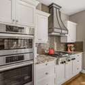 630 Riverview Place SE, Calgary, AB