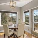 630 Riverview Place SE, Calgary, AB