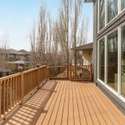 630 Riverview Place SE, Calgary, AB