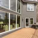 630 Riverview Place SE, Calgary, AB