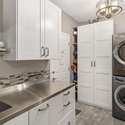 630 Riverview Place SE, Calgary, AB