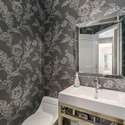 630 Riverview Place SE, Calgary, AB
