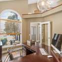 630 Riverview Place SE, Calgary, AB