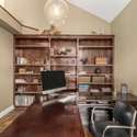 630 Riverview Place SE, Calgary, AB