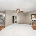630 Riverview Place SE, Calgary, AB