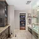630 Riverview Place SE, Calgary, AB