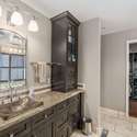 630 Riverview Place SE, Calgary, AB