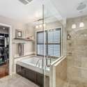 630 Riverview Place SE, Calgary, AB