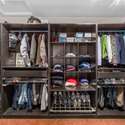 630 Riverview Place SE, Calgary, AB