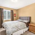 630 Riverview Place SE, Calgary, AB