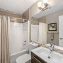 630 Riverview Place SE, Calgary, AB