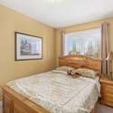 630 Riverview Place SE, Calgary, AB