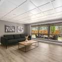 630 Riverview Place SE, Calgary, AB