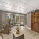 630 Riverview Place SE, Calgary, AB