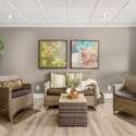 630 Riverview Place SE, Calgary, AB
