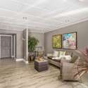 630 Riverview Place SE, Calgary, AB