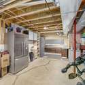 630 Riverview Place SE, Calgary, AB