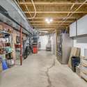 630 Riverview Place SE, Calgary, AB