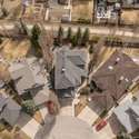 630 Riverview Place SE, Calgary, AB