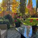 630 Riverview Place SE, Calgary, AB