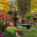 630 Riverview Place SE, Calgary, AB