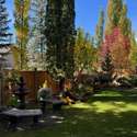 630 Riverview Place SE, Calgary, AB