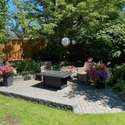 630 Riverview Place SE, Calgary, AB