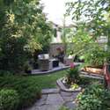 630 Riverview Place SE, Calgary, AB