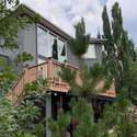 630 Riverview Place SE, Calgary, AB
