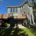 630 Riverview Place SE, Calgary, AB