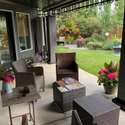 630 Riverview Place SE, Calgary, AB