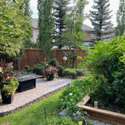 630 Riverview Place SE, Calgary, AB