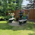 630 Riverview Place SE, Calgary, AB