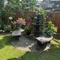 630 Riverview Place SE, Calgary, AB