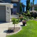 630 Riverview Place SE, Calgary, AB