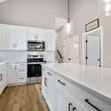 46 Cottageclub Lane, Rural Rocky View County, AB